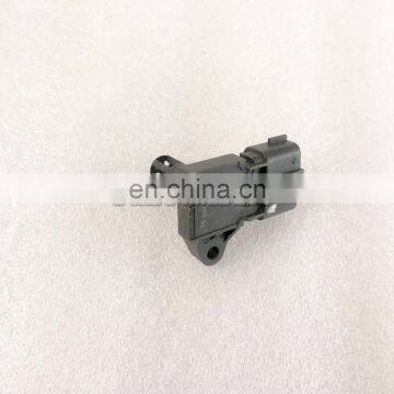 CUMMINS ISM QSM M11 Diesel Temperature Sensor 2872784 4921324 2897334