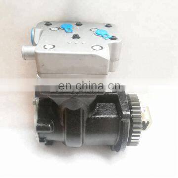 Cummins QSX ISX QSX15 ISX15 X15 Engine Air Compressor 4318216 3680441 3681902 3681904 3101137 3103413 4952758 3104216 photo-4