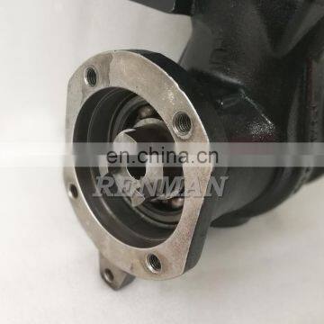 Cummins QSM QSM11 ISM11 ISM M11 Engine Air Compressor 3103403 3558163 4059825 4318214 4952756 3104324 photo-4