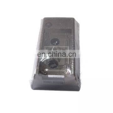 Excavator LCD Display Panel PC100-5 Monitor Instrument Cluster Screen 7824-70-2100 Excavator Repair Kits