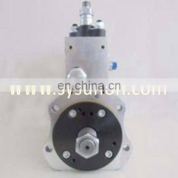 6CT Diesel Engine Parts Fuel Injection Pump 5270403 photo-2