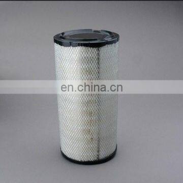 600-185-4200 6001854200 excavator air filter