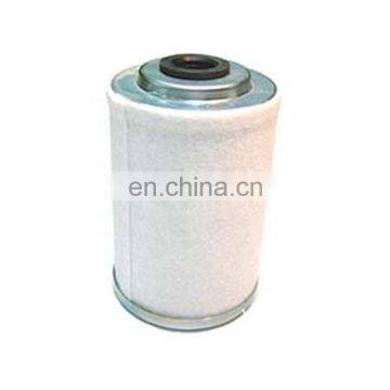 Air oil separator filter 1615943680 2911006800 for air compressor