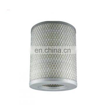 AF265 Air Filter for NH220 diesel engine 25C2 HD Truck