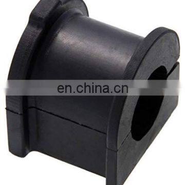 Stabilizer Bushing  48815-60250  For LAND CRUISER Suspension Stabiliser Link Bush