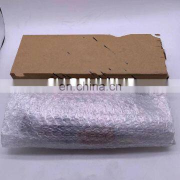 23670-30050 095000-5880, 095000-5881 For HIACE Hilux 2KD 1KD 2KD-FTV Fuel Diesel Injector photo-3