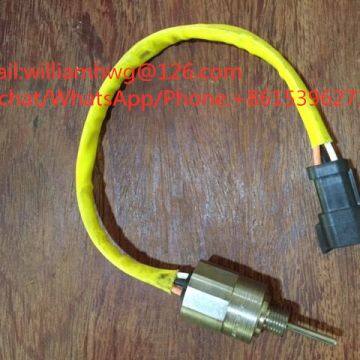 Cat Parts 134-2252 CAT Temperature Sensor 134-2252 1342252