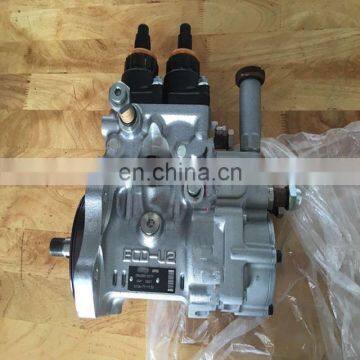 094000-0570 common rail pump for PC350-7 6251-71-1120 for sale