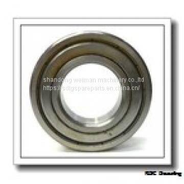 KBC Bearing