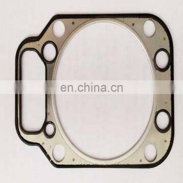 Hot Sale Diesel Engine Spare Parts 13026701 Cylinder head gasket