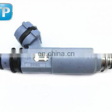 Fuel Injector OEM 195500-3980 1955003980 195500 3980