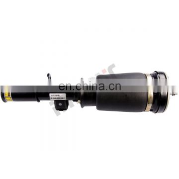 front left air bag shock absorber For E53/X5 37116761443 37116757501