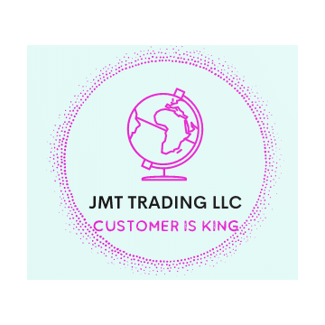 JMT Trading LLc
