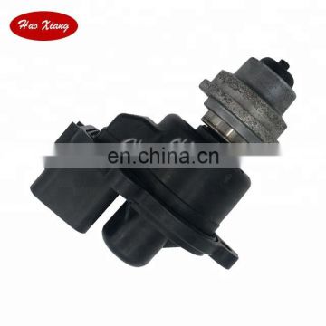 Best Quality Idle Air Control Valve MD614743