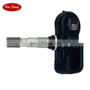 42607-06030   42607-48010  PMV-C015  Auto Tire Pressure Monitoring System Sensor