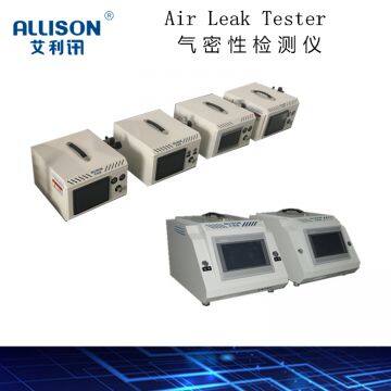 Tightness Tester Air Tightness Tester Air Tightness Tester Air Leak Tester photo-2