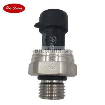 Auto Oil Pressure Sensor VG1034121025 41CP29-4 41CP294