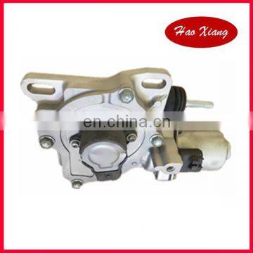 Top Quality Auto Clutch Actuator Assy OEM 31360-12010