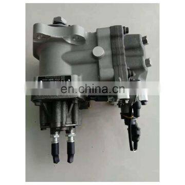 Excavator Parts for PC300-8 6D114 Fuel Injection Pump 3973228