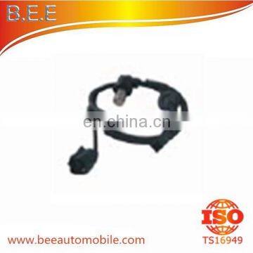 ABS Sensor For VW 8D0927803D / 8D0 927 803D