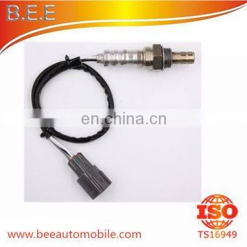 oxygen sensor 13056 13302 13615 13983 234-4061 234-4625 ES20060 24548 250-24107 8946507040 8946507010 8946502030