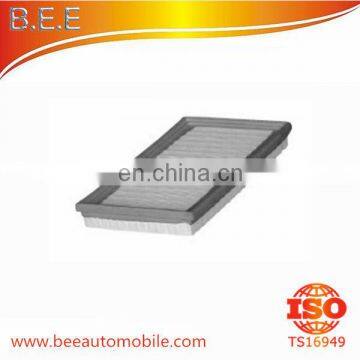 China high performance Air Filter OK2A5-13-Z40 OK2A5-13-Z40A OK2A7-13-Z40 OK2A5-13-Z40AL