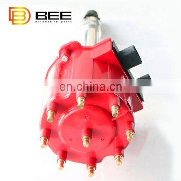 IGNITION DISTRIBUTOR For Cadillac 1103952 1103749 1104048 1103827 606-02302 606-02257 1103838 1103952 1103698 8366 photo-2