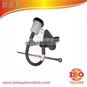 clutch master cylinder F-150/250/350 F2TA-7A543-DC F27A-7A543-DC F2TZ-7A543-A 18M2197 136.65010