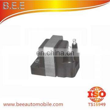 High performance Ignition coil 16167763, 1835536, 19180773, 21020180, 21020180C,21021523, 818425, 821589