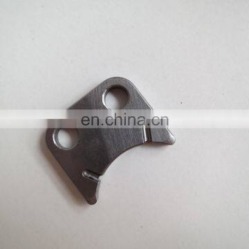 ISF2.8 ISF3.8 Diesel Engine Part Camshaft Thrust Spacer 5255321