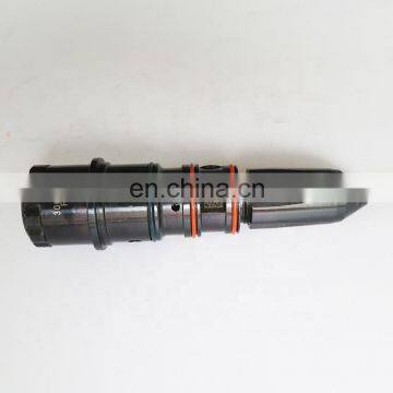 NT855 Heavy Duty Machinery Diesel Engine Parts 3047973 Diesel Injector photo-2