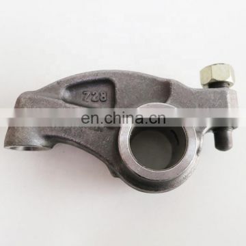 Original NT855 NTA855 Diesel Engine Spare Part AR2308 Rocker Arm