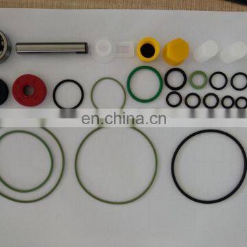 No.565(3) CAT 320D Pump Repair Kits