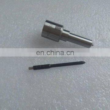 Common Rail Nozzle G3S6 Used on Injector 23670-0L090