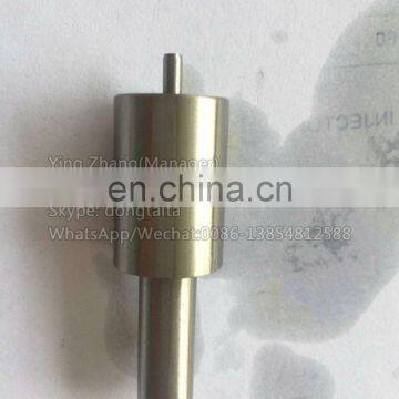 Hot Sale P Type Fuel Nozzle DLLA155SM224B Nozzle 155SM224B Can Do Original Packing