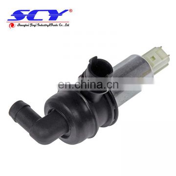 Vapor Canister Vent Valve / Solenoid Suitable for FORD MUSTANG 1999-2004 XR3Z9F945AA XR3Z-9F945-AA 911-229 911229