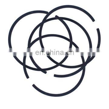 5274447 Oil Piston Ring cqkms parts for cummins diesel engine SAA6D114E-6 Dehong Dai-Jingpo Autonomous Prefecture China