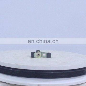 196206 Clamp for Cummins Cqkms SAA6D114E-3 QSC8.3 CM850(CM2850) Diesel Engine Spare Parts Manufacture Factory in China