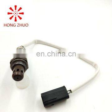 100% Professional High Quality Best Price Oxygen Sensor 22690-ET000 photo-3