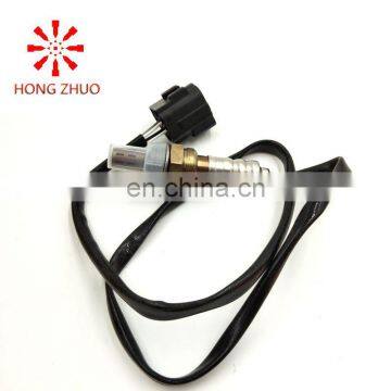 100% Professional High Quality Best Price Oxygen Sensor ZL27-18-861 photo-5