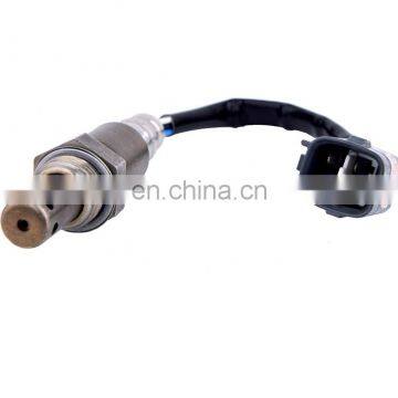 Hot Sale Auto Oxygen Sensor 89467-30030 For IS350 Is250 Gs350 Gs430 GS460 2013 photo-2