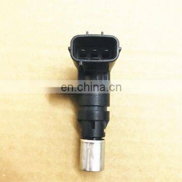 Original Speed Sensor 28820-PWR-901