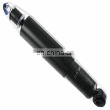 Front Shock Absorber For 54310-4A500