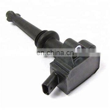 auto ignition coil for Land Rover RANGE ROVER III 02-12 DISCOVERY IV 09  oem LR010687