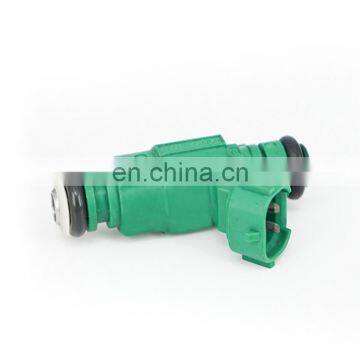 Hengney Original Auto Parts Oem 35310-37150 3531037150 35310 37150 9260930004 For Hyundai SantaFe Fuel Injection Nozzles