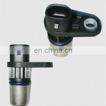 Wholesale Parts Spares Factory Price Car Parts for GMC 12567712 8125677120 SU1072 24576398 10456295 Crankshaft Sensor