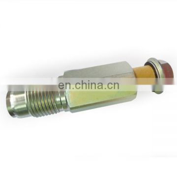 PLV pressure limiting valve 095420-0230  Fuel Limiter Assy Pressure Relief Valve