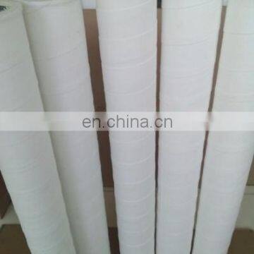 Natural Gas Fiberglass Separator Filter PCHG-536 photo-4