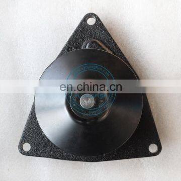 High Performance 6CT ISC QSC 8.3L 6CT8.3 ISC8.3 QSC8.3 Engine Parts Water Pump Kit 4309478 photo-4