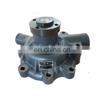 Weichai TD226B TBD220B Water Pump 13027852 04289742 12200650 12159770 13034987 for Deutz Spar Parts TBD226B-611C
